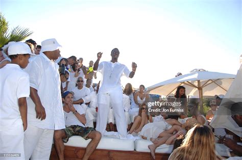 booba scandal